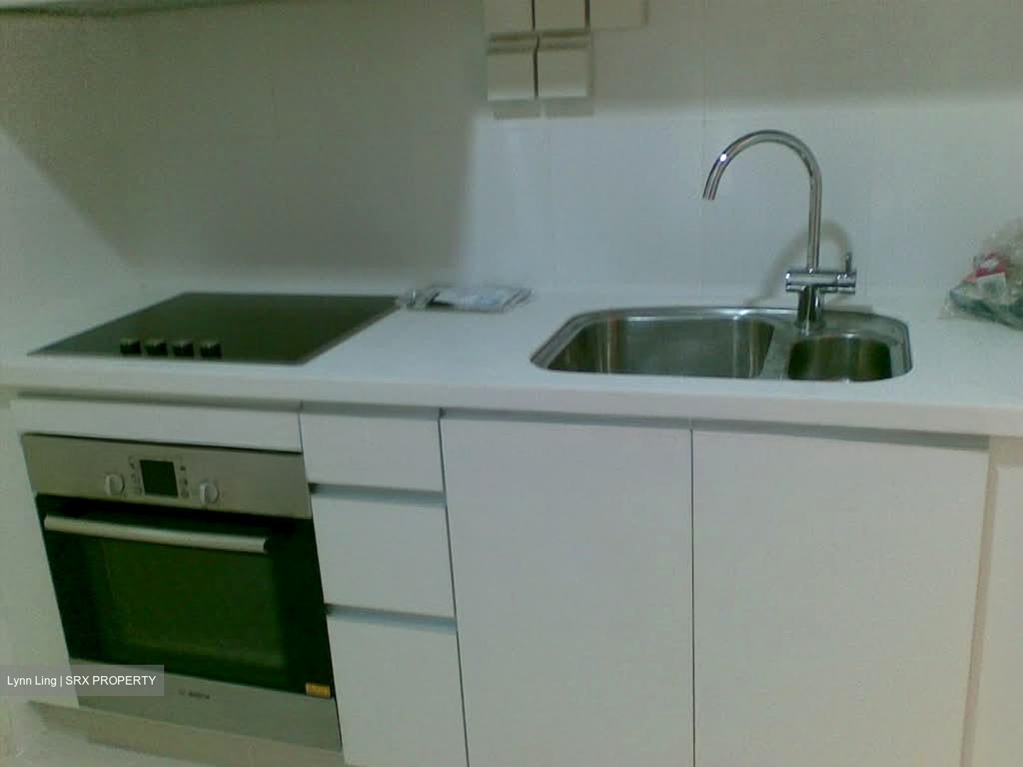 One Oxley Rise (D9), Apartment #568236191